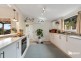 91 Lochner Street, Latrobe TAS 7307