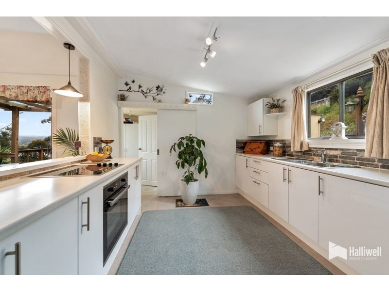 91 Lochner Street, Latrobe TAS 7307