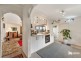 91 Lochner Street, Latrobe TAS 7307