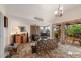 91 Lochner Street, Latrobe TAS 7307