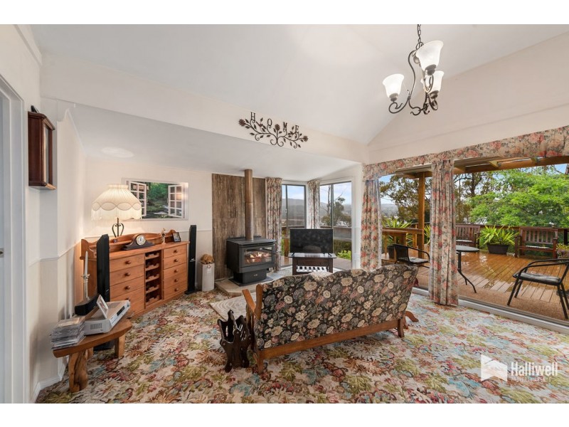 91 Lochner Street, Latrobe TAS 7307