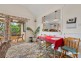 91 Lochner Street, Latrobe TAS 7307