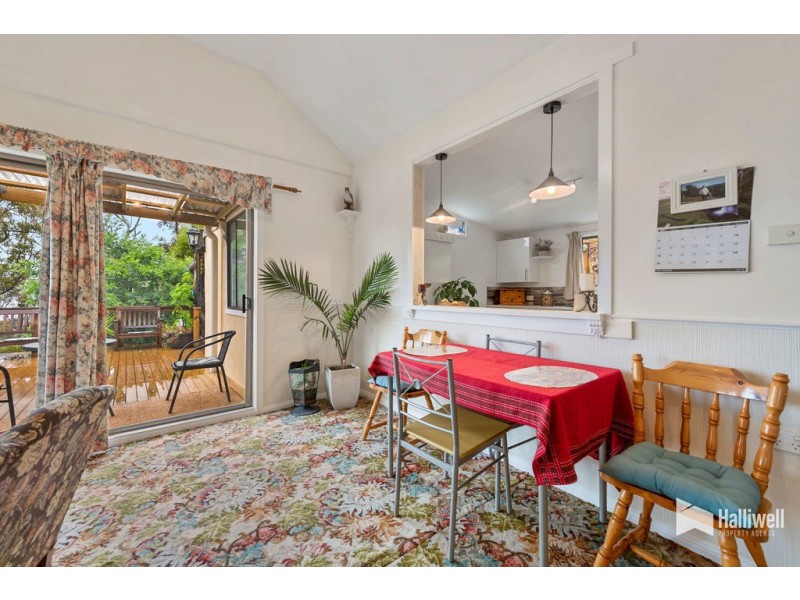 91 Lochner Street, Latrobe TAS 7307