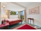 91 Lochner Street, Latrobe TAS 7307