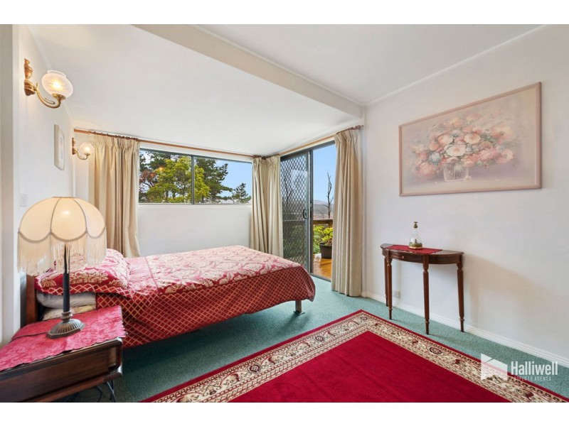 91 Lochner Street, Latrobe TAS 7307