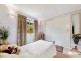 91 Lochner Street, Latrobe TAS 7307