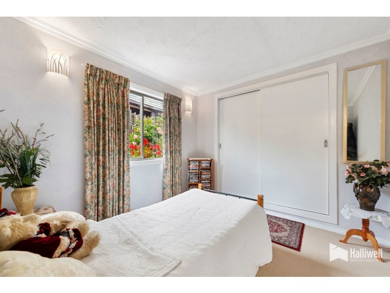 91 Lochner Street, Latrobe TAS 7307