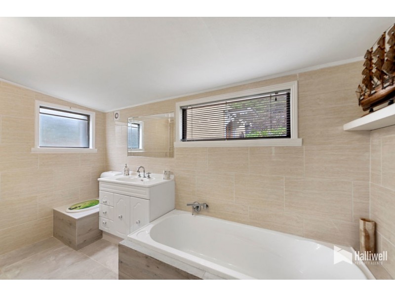 91 Lochner Street, Latrobe TAS 7307