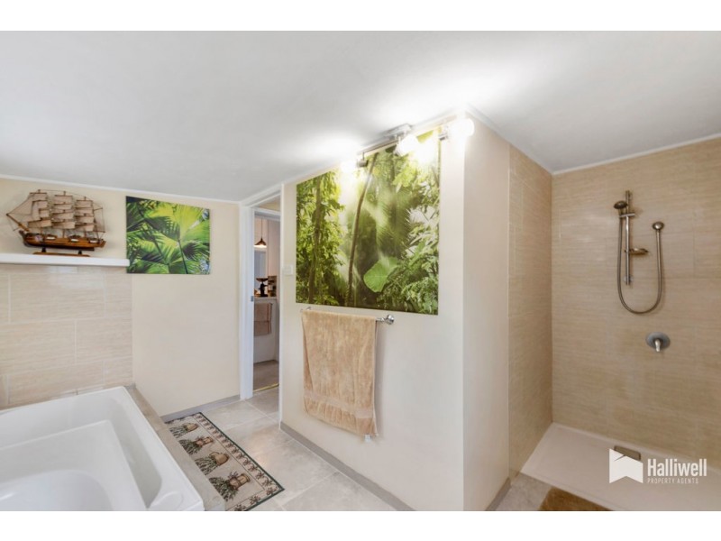 91 Lochner Street, Latrobe TAS 7307