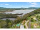 91 Lochner Street, Latrobe TAS 7307
