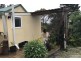 91 Lochner Street, Latrobe TAS 7307