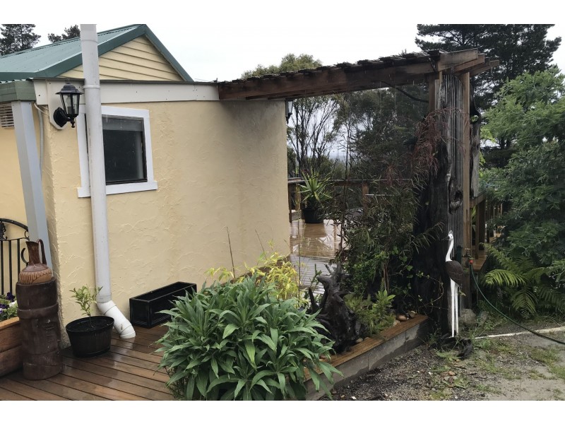 91 Lochner Street, Latrobe TAS 7307
