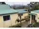 91 Lochner Street, Latrobe TAS 7307