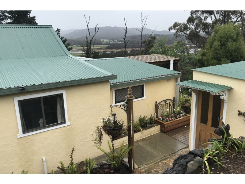 91 Lochner Street, Latrobe TAS 7307