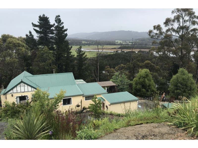 91 Lochner Street, Latrobe TAS 7307