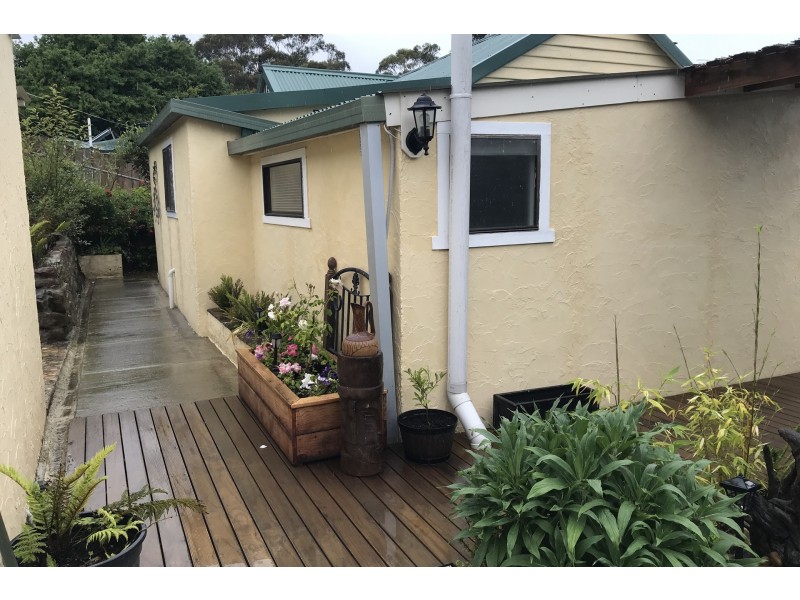 91 Lochner Street, Latrobe TAS 7307