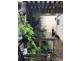 91 Lochner Street, Latrobe TAS 7307