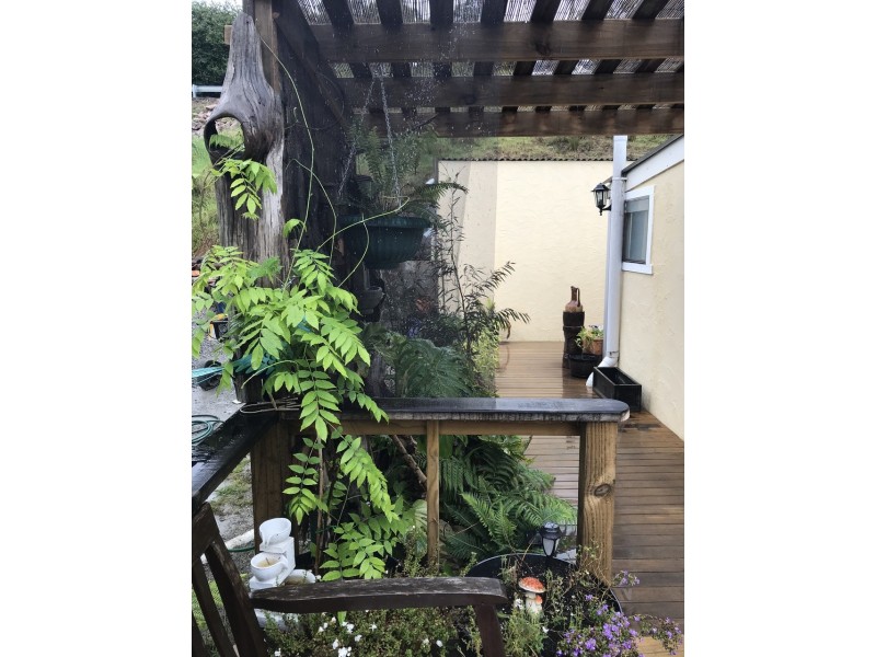 91 Lochner Street, Latrobe TAS 7307