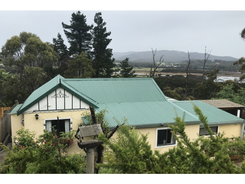 91 Lochner Street, Latrobe TAS 7307