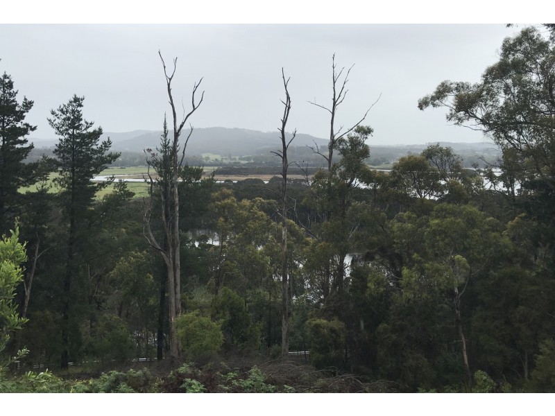 91 Lochner Street, Latrobe TAS 7307