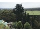 91 Lochner Street, Latrobe TAS 7307