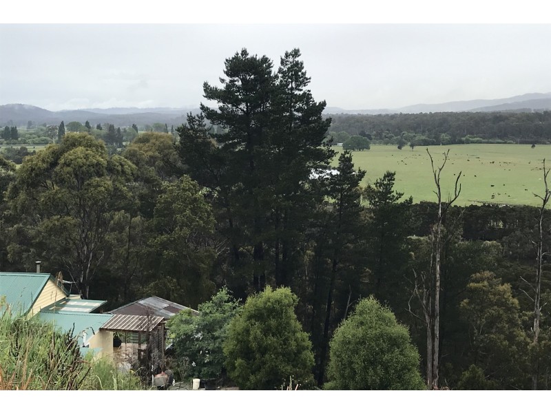 91 Lochner Street, Latrobe TAS 7307