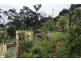 91 Lochner Street, Latrobe TAS 7307