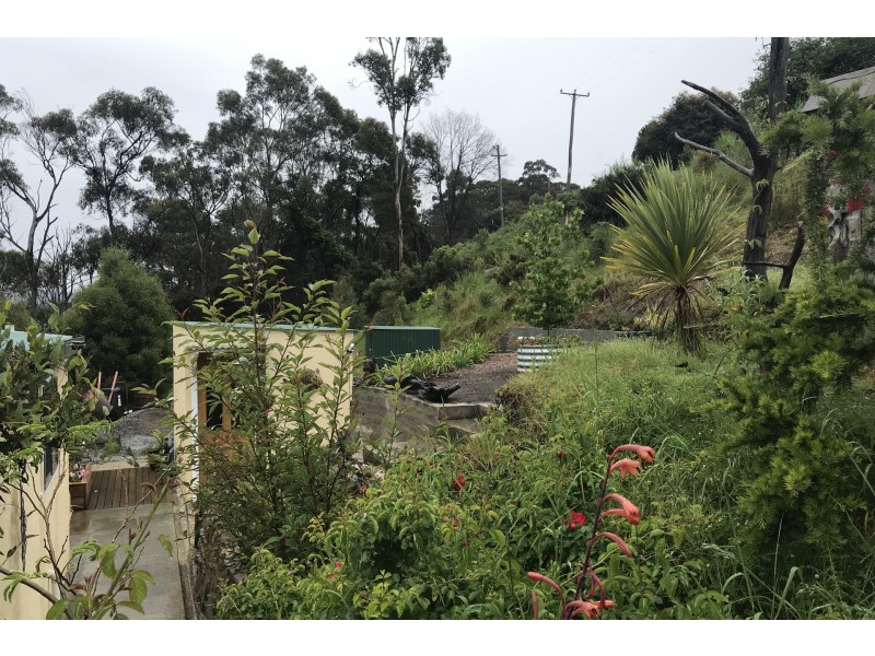 91 Lochner Street, Latrobe TAS 7307