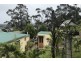 91 Lochner Street, Latrobe TAS 7307