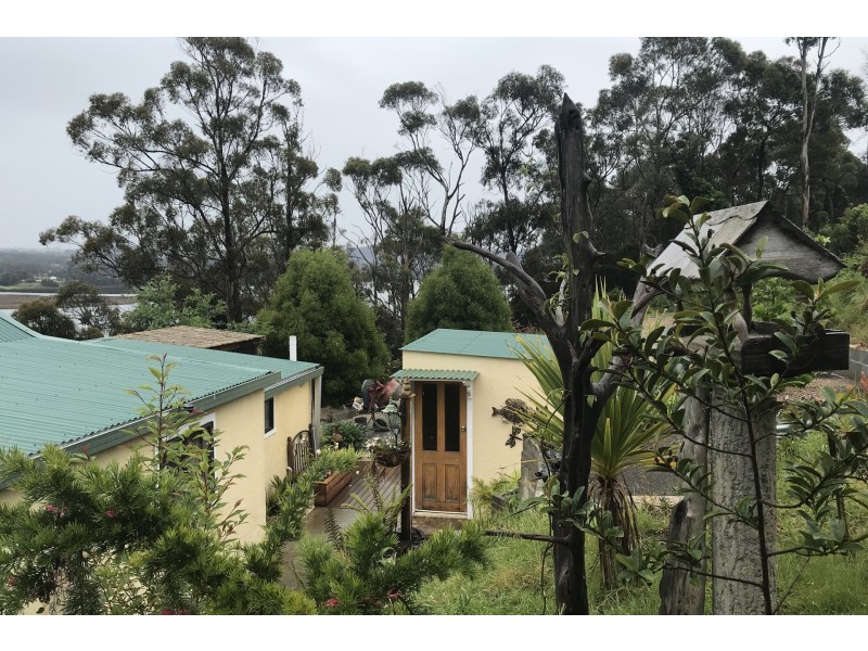 91 Lochner Street, Latrobe TAS 7307