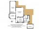 91 Lochner Street, Latrobe TAS 7307 Floorplan