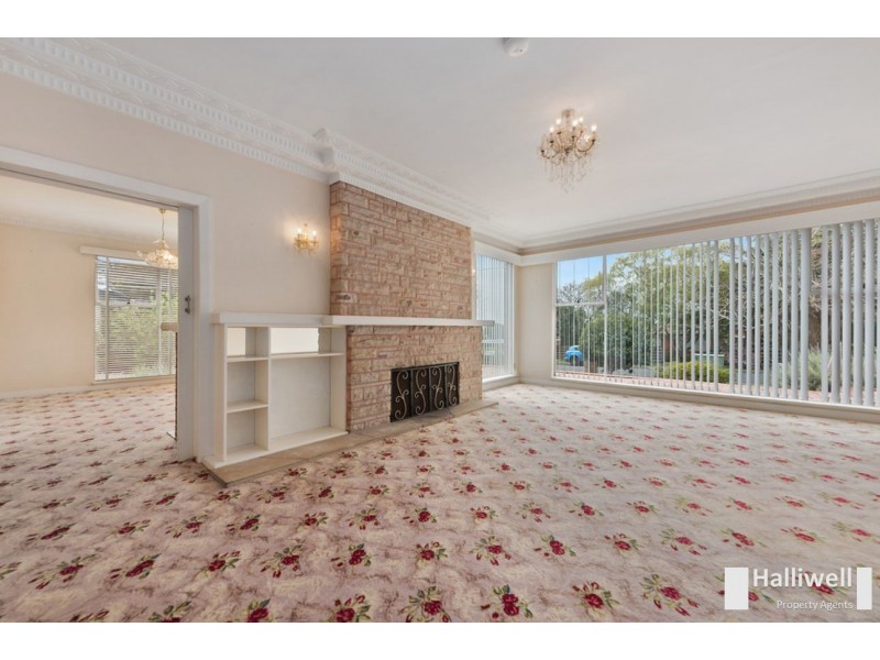 1 Ronald Street, Devonport TAS 7310
