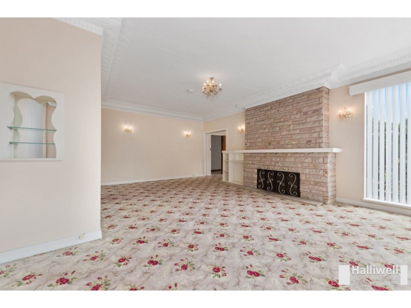 1 Ronald Street, Devonport TAS 7310