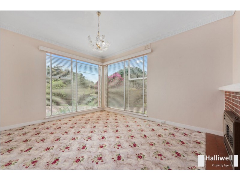 1 Ronald Street, Devonport TAS 7310