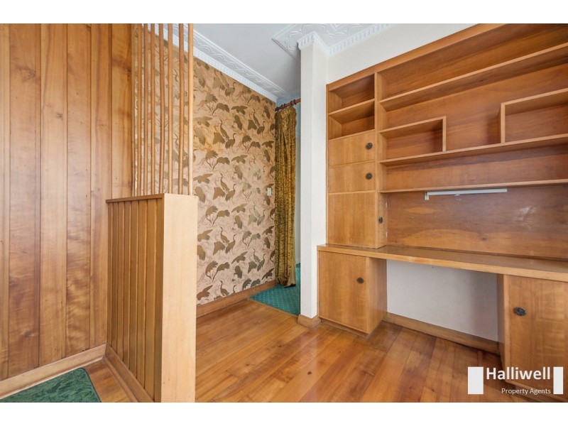 1 Ronald Street, Devonport TAS 7310