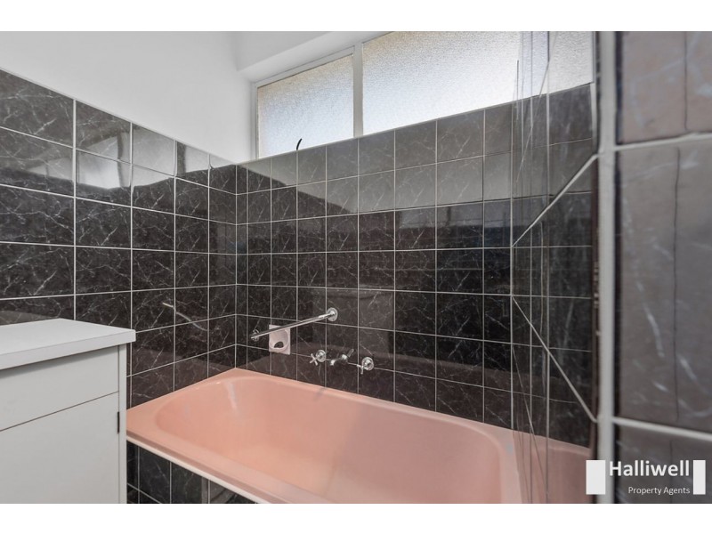 1 Ronald Street, Devonport TAS 7310