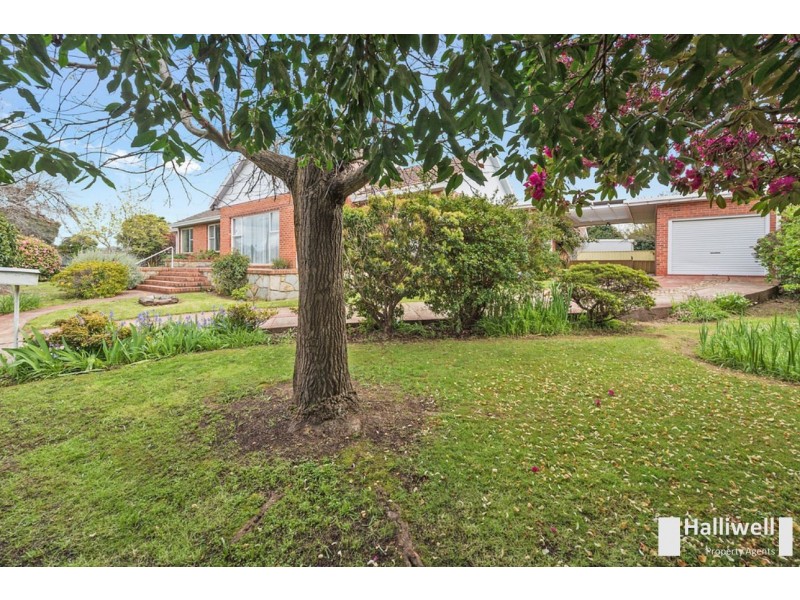 1 Ronald Street, Devonport TAS 7310