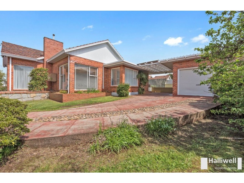 1 Ronald Street, Devonport TAS 7310