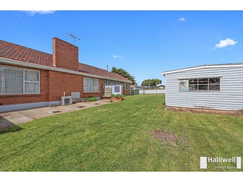 1 Ronald Street, Devonport TAS 7310