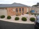 2/87A Gilbert Street, Latrobe TAS 7307