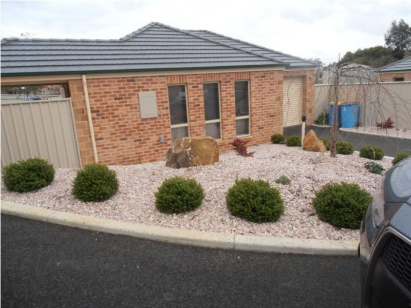 2/87A Gilbert Street, Latrobe TAS 7307
