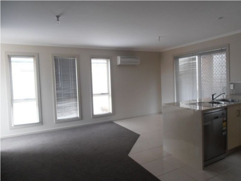 2/87A Gilbert Street, Latrobe TAS 7307