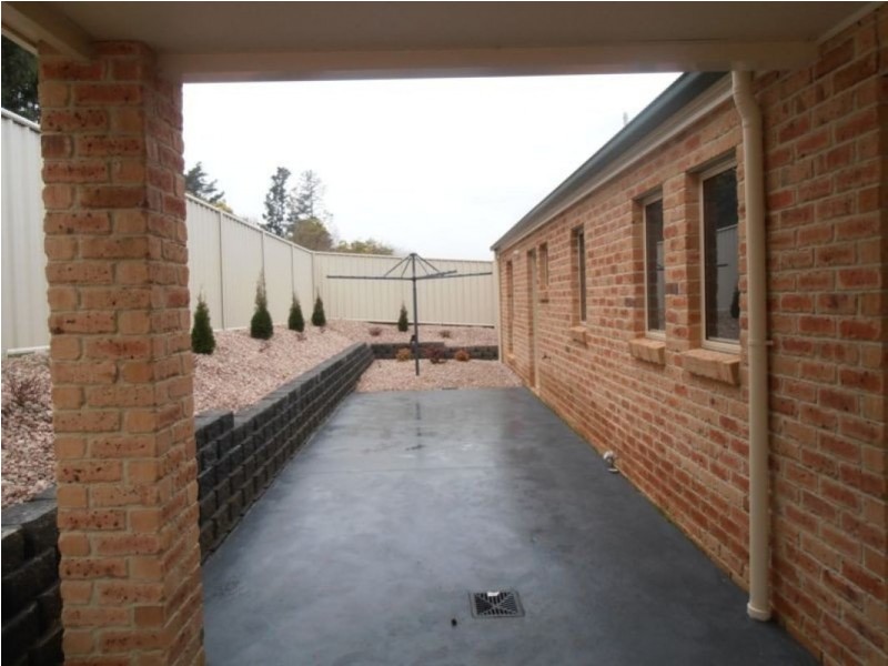 2/87A Gilbert Street, Latrobe TAS 7307