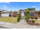 76 Surrey Street, Devonport TAS 7310