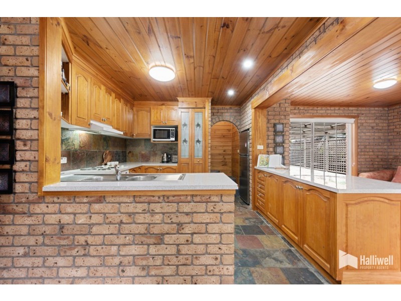 76 Surrey Street, Devonport TAS 7310