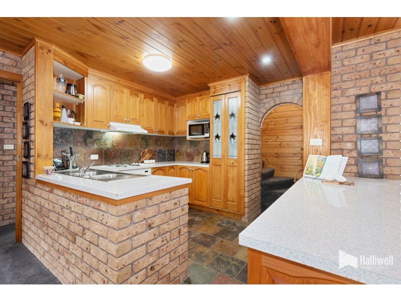 76 Surrey Street, Devonport TAS 7310