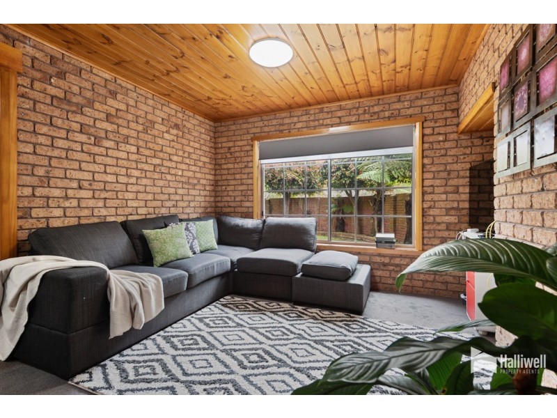 76 Surrey Street, Devonport TAS 7310