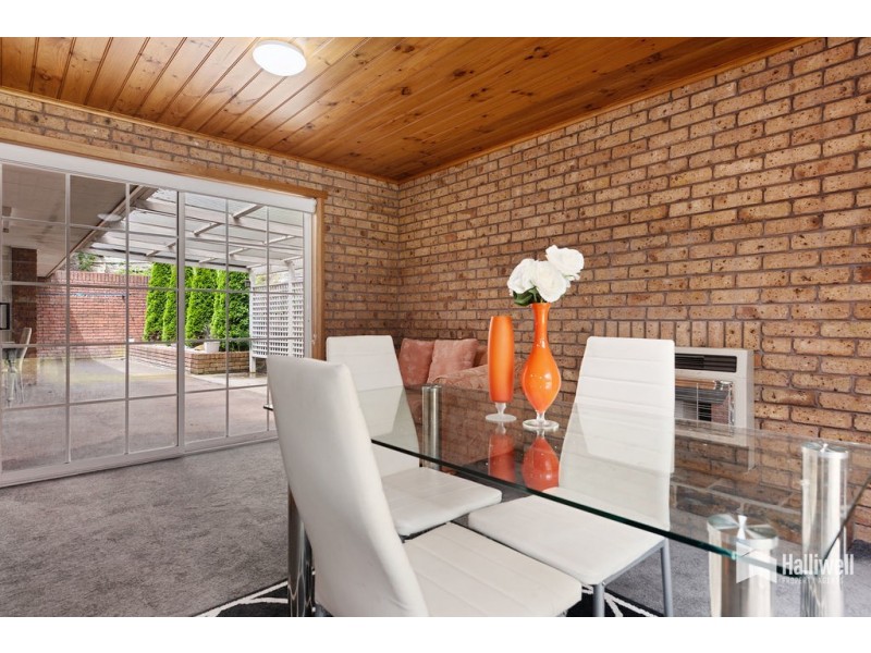 76 Surrey Street, Devonport TAS 7310