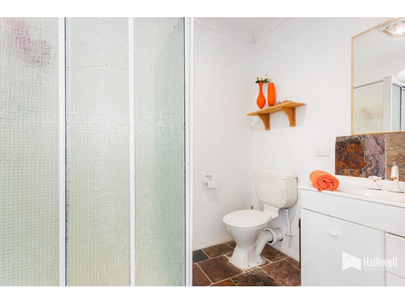 76 Surrey Street, Devonport TAS 7310