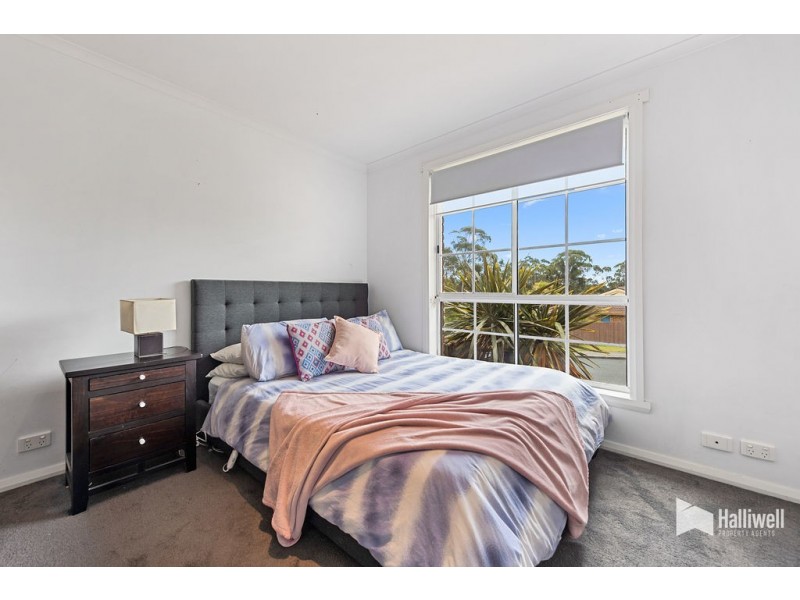 76 Surrey Street, Devonport TAS 7310